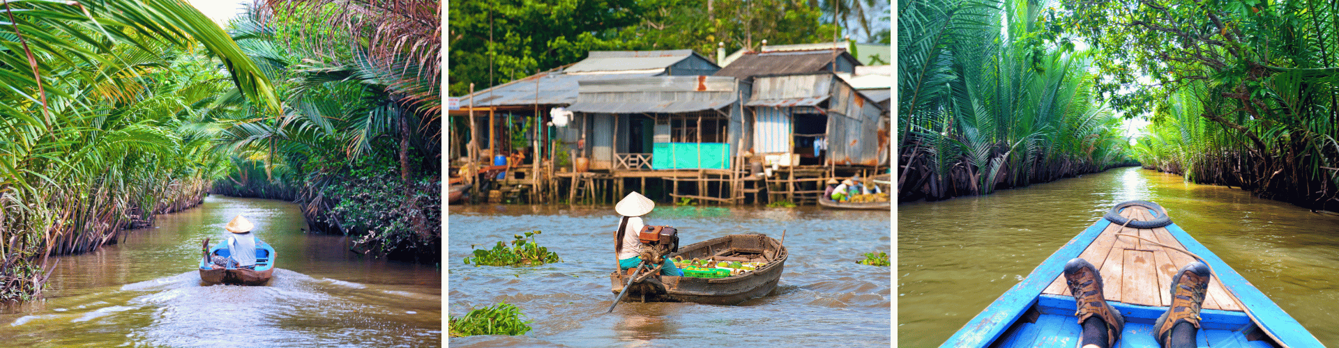 SoV - Day 11 SoV Day 11 WOLO Travel